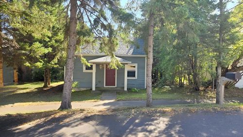 15943 W 3rd St, Hayward, WI, 54843-7108 | Card Image