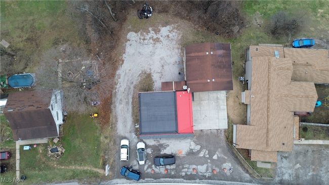 Aerial view | Image 6