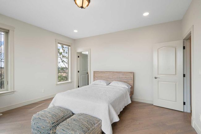 104 Grizzly Rise, House other with 6 bedrooms, 5 bathrooms and null parking in Cochrane AB | Image 20