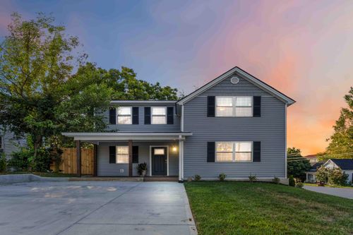 305 5th St, Richmond, KY, 40475-1339 | Card Image