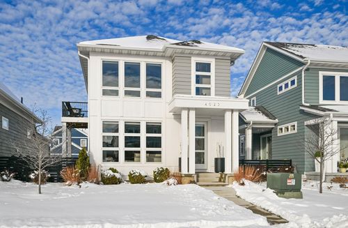 4923 162nd St W, Lakeville, MN, 55044-2324 | Card Image