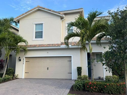 4334 Ficus St, Hollywood, FL, 33021-2076 | Card Image