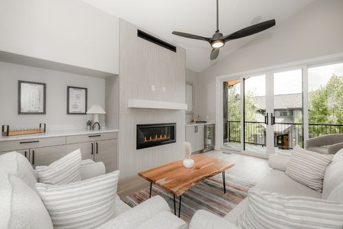 13-374 Lake Trl, Winter Park, CO, 80482-5095 | Card Image