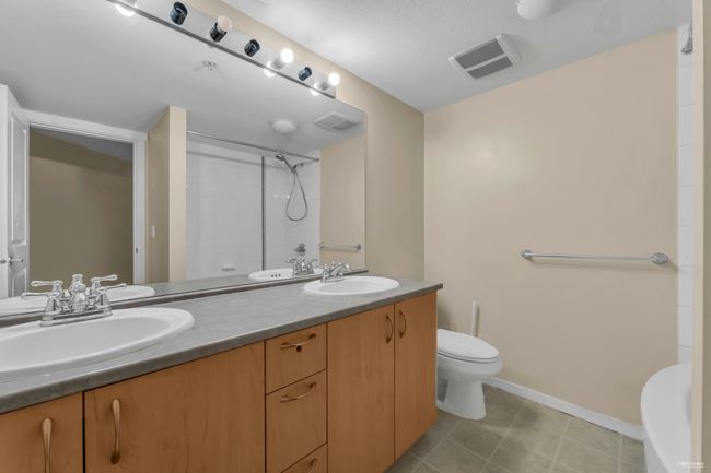 315 - 9283 Government St, Condo with 1 bedrooms, 1 bathrooms and 1 parking in Burnaby BC | Image 15