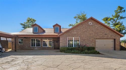 102-1414 W Cypress St, Rogers, AR, 72758-4121 | Card Image