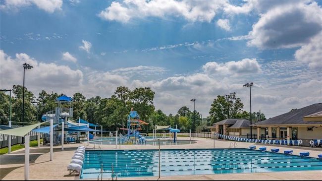 Community Pool and recreation facilities | Image 44