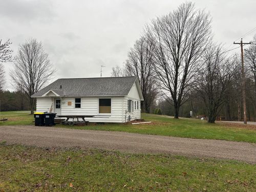 1875 Cth B, Pelican Lake, WI, 54463-9502 | Card Image