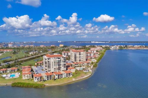 205-6372 Palma Del Mar Boulevard S, SAINT PETERSBURG, FL, 33715 | Card Image