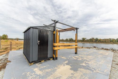 1 Nightingale Ln, Morris Chapel, TN, 38361 | Card Image