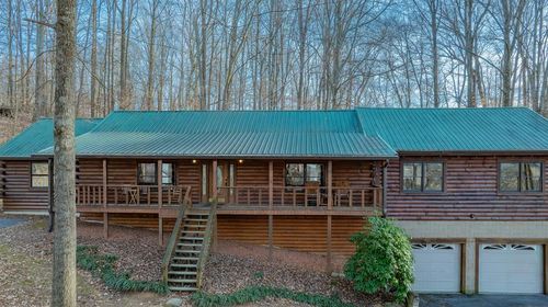 11766 Rocky Hill Rd, Bristol, VA, 24202-3154 | Card Image