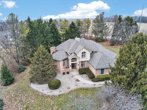 3824 Sunnycroft Pl, West Lafayette, IN, 47906-8815 | Card Image