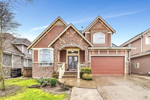 14456 76 Ave, Surrey, BC, V3S2G7 | Card Image