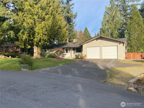 1410 Graham Dr, Kelso, WA, 98626-5210 | Card Image