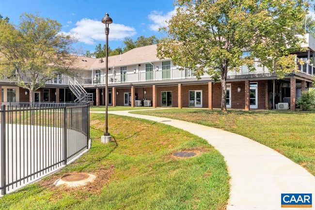 42 Cliftwood Rd, House other with 3 bedrooms, 3 bathrooms and null parking in PALMYRA VA | Image 59