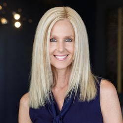 Susan Zachary