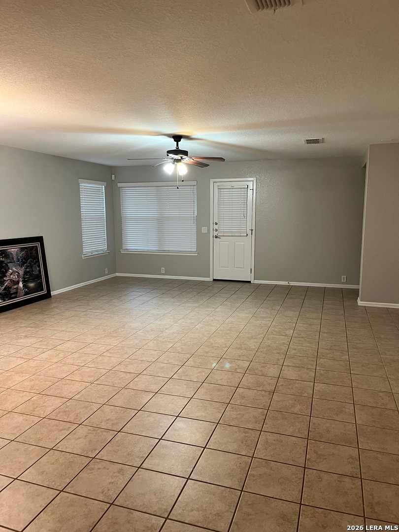Residential Lease in Schertz 3