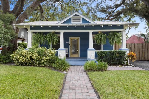 226 W Fern St, TAMPA, FL, 33604-6004 | Card Image