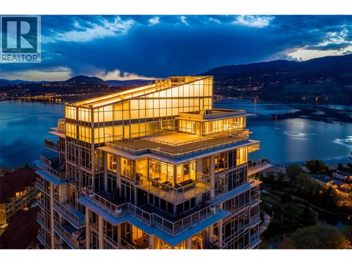 ph1-1075 Sunset Dr, Kelowna, BC, V1Y9Y9 | Card Image