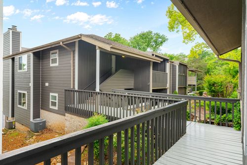 1d-118 W Hensley St, Branson, MO, 65616-3142 | Card Image