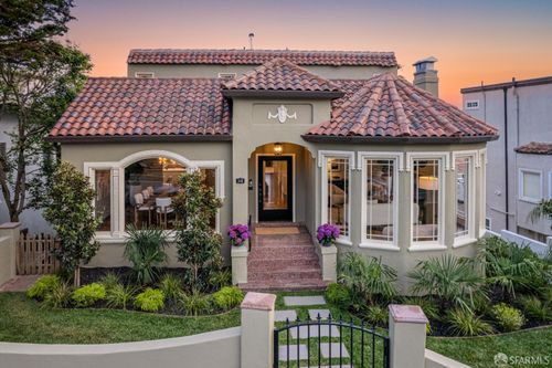 173 Cerritos Avenue, San Francisco, CA, 94127 | Card Image
