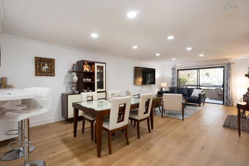 208-8880 Villa La Jolla Dr, La Jolla, CA, 92037 | Card Image