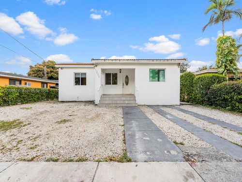1230 Nw 35th St, Miami, FL, 33142-5546 | Card Image