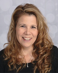 Paula Wirth