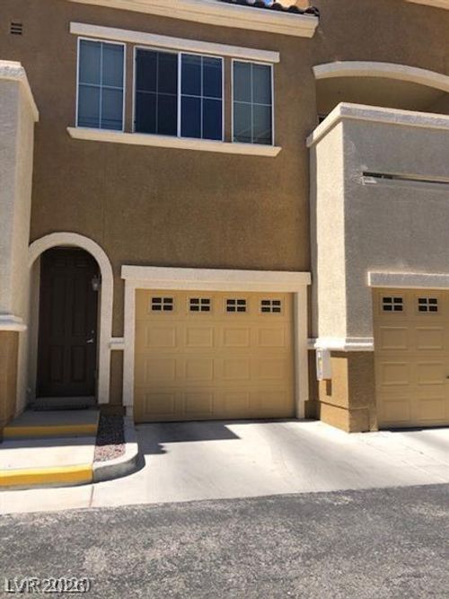 2160-8777 Maule Ave, Las Vegas, NV, 89148-4883 | Card Image