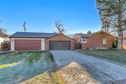 631 E 3390 S, South Salt Lake, UT, 84106-1236 | Card Image
