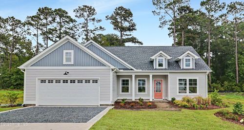 lot-19-2111 Cregan Cove Sw, Ocean Isle Beach, NC, 28469 | Card Image