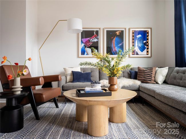 The Indie | Context *actual finishes, structural selections, and orientation may vary. | Image 5