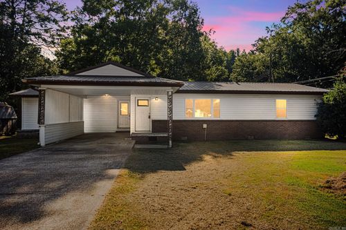 1200 Wade Ave, Judsonia, AR, 72081-8904 | Card Image