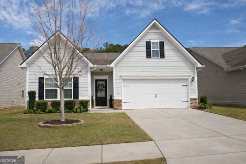 104 Thomaston St, Newnan, GA, 30263-6435 | Card Image