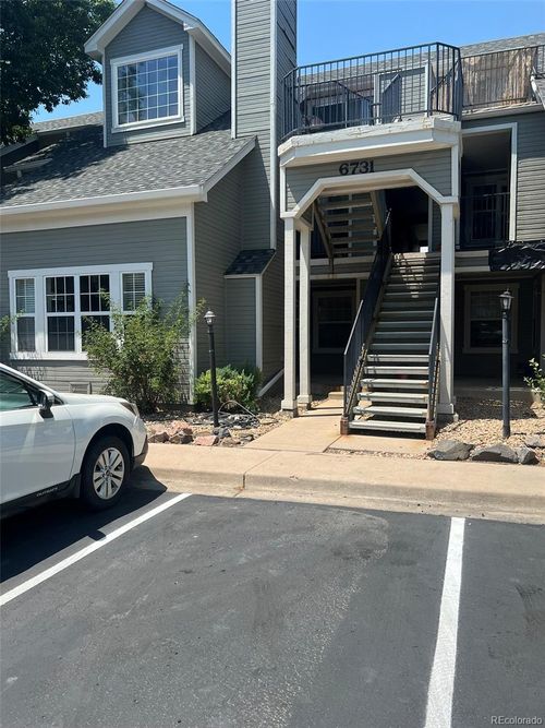 a3-6731 S Ivy Way, Centennial, CO, 80112-6240 | Card Image