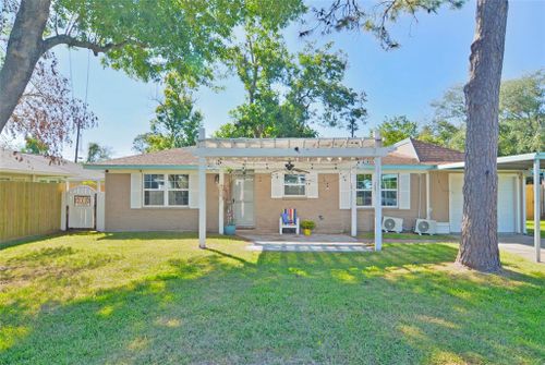 5022 Caroline Street, Pasadena, TX, 77586 | Card Image