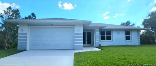 3515 58th St W, Lehigh Acres, FL, 33971-8840 | Card Image
