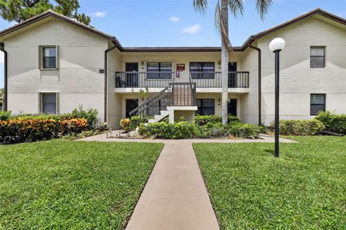 204-7626 Tahiti Ln, Lake Worth, FL, 33467-4909 | Card Image