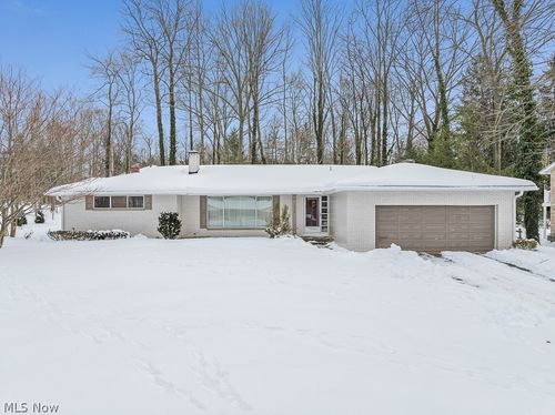 1310 Overlook Dr, Alliance, OH, 44601-3636 | Card Image