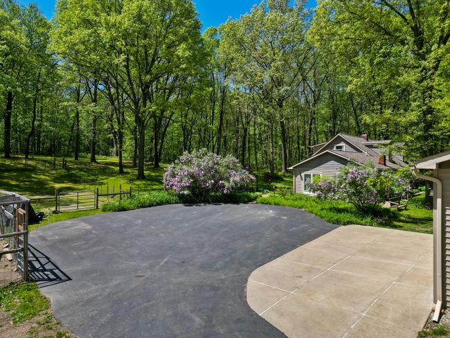 7630 Dilley Rd, House other with 4 bedrooms, 3 bathrooms and null parking in Davisburg MI | Image 36