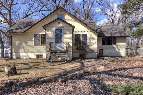 19-1022 County Highway M, Chetek, WI, 54728-4501 | Card Image