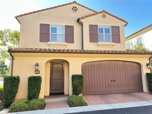 99 Devonshire, Irvine, CA, 92620-2180 | Card Image