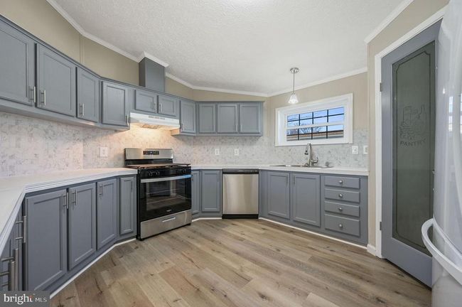 158 Fox Pointe Dr, House other with 3 bedrooms, 2 bathrooms and null parking in DOVER DE | Image 9
