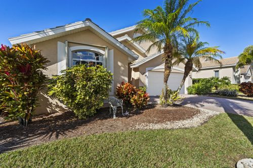 12456 Se Plandome Dr, Hobe Sound, FL, 33455-7918 | Card Image