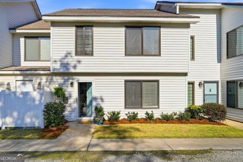 b-805 Mallery St, Saint Simons Is, GA, 31522-4011 | Card Image