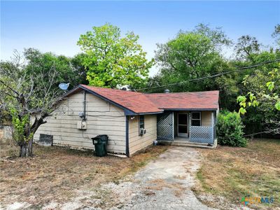 1700 Old Nolanville Road, House other with 3 bedrooms, 2 bathrooms and null parking in Nolanville TX | Image 2