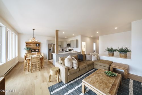 32b-625 N Frontage Rd W, Vail, CO, 81657-4690 | Card Image