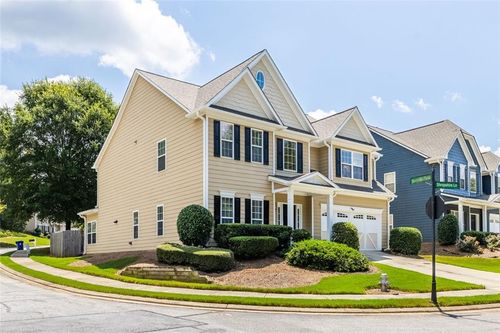 2117 Somerset Pl Se, Atlanta, GA, 30316-6902 | Card Image