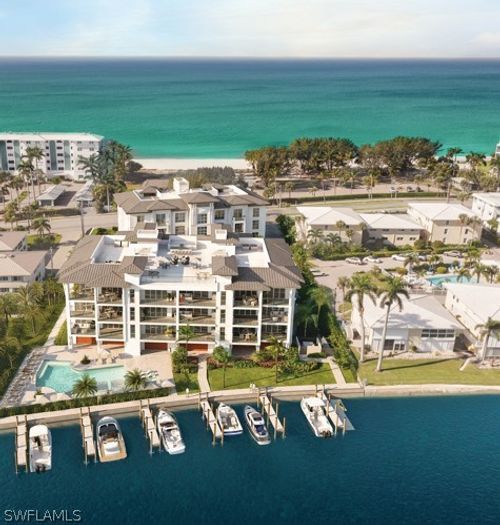 unit-203e-2020 Gulf Shore Blvd N, Naples, FL, 34102-4686 | Card Image
