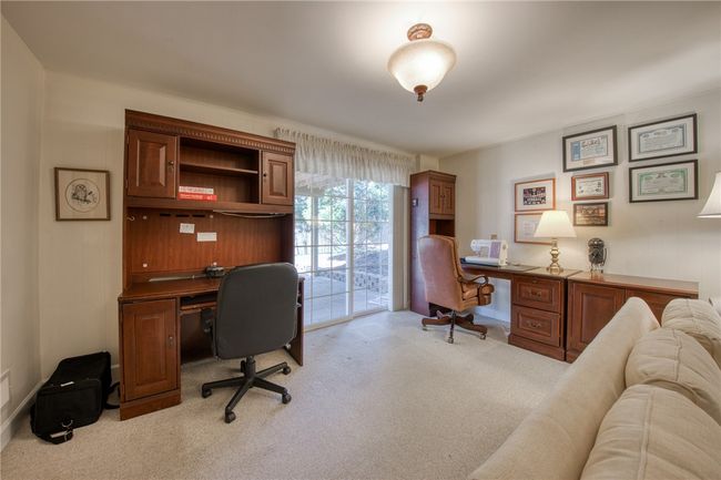 Large game room | Image 34