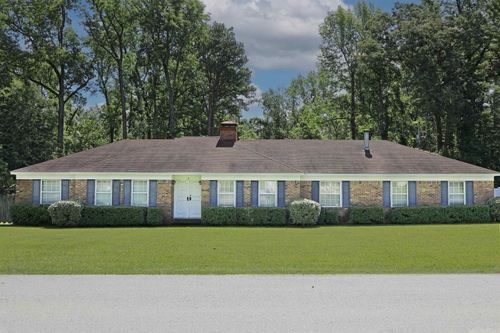 6 Elaine Rd, Sheridan, AR, 72150-7203 | Card Image